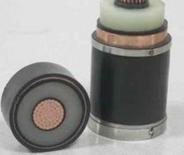 可克达拉ZC-YJLW03-Z-64-110KV 高压电缆生产厂家 1*630